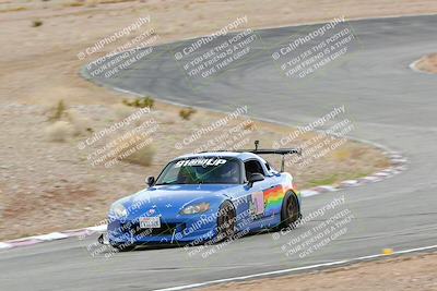 media/Jan-07-2023-Touge2Track (Sat) [[264d3063fa]]/Red Group/Session 3 Balconey/